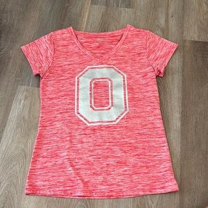 Ohio state